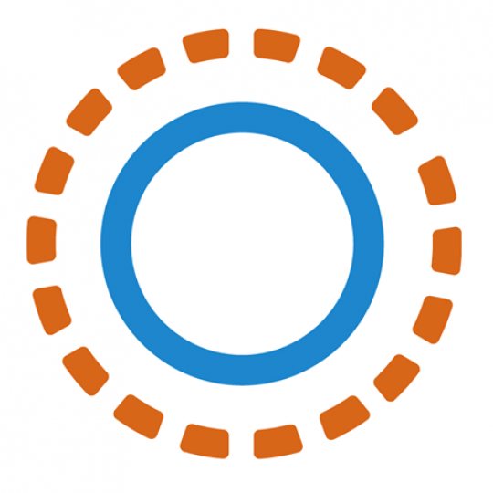 Agency Logo