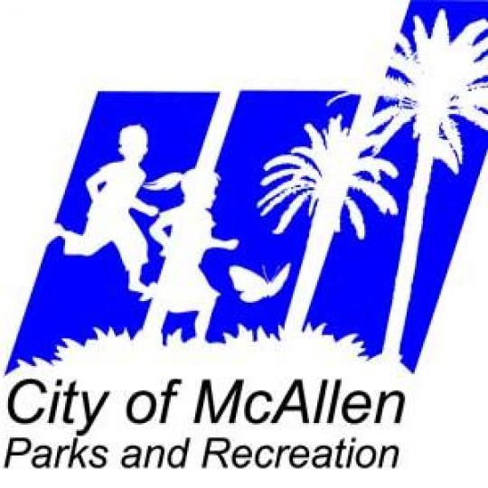 Agency Logo