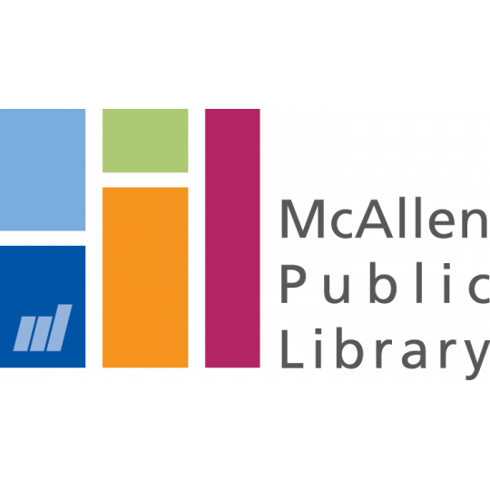 Agency Logo