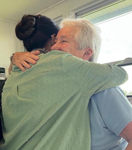 Agency Photo  (211418)