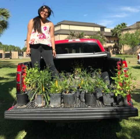 Agency Photo  (117721)