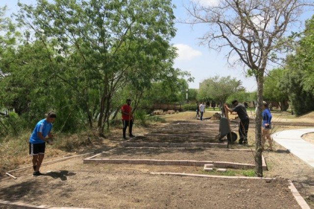 Agency Photo  (117723)