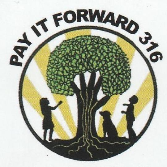 Agency Logo