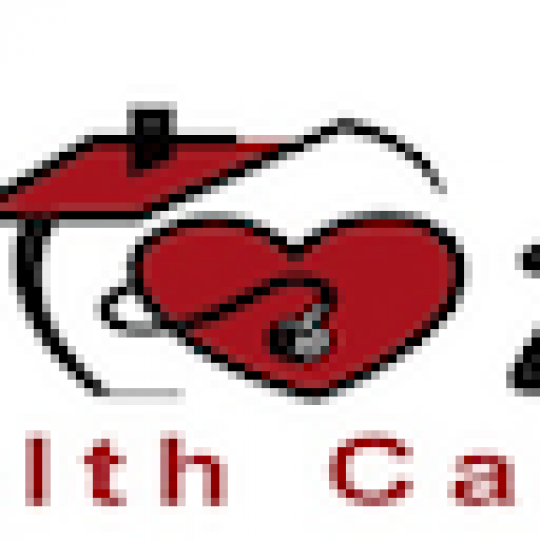 Agency Logo