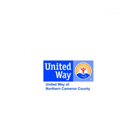 Agency Logo