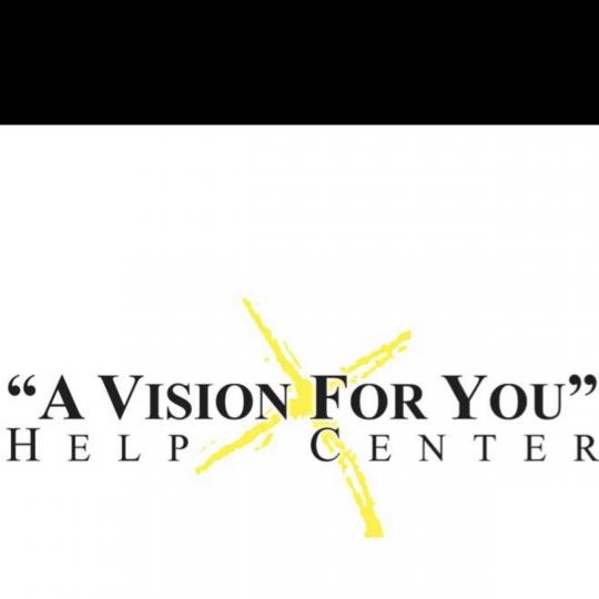 Agency Logo