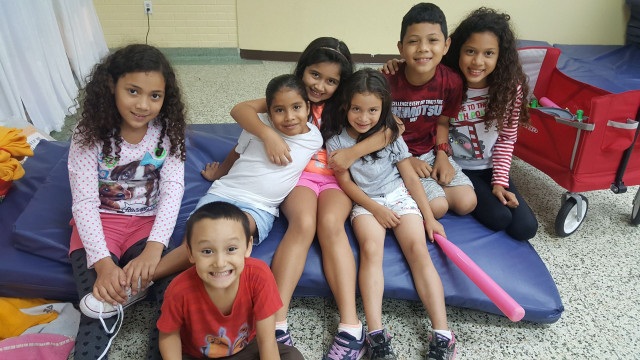 Agency Photo  (124512)