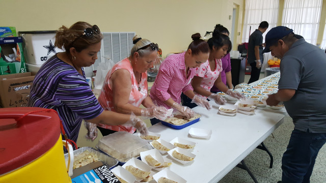 Agency Photo  (124513)