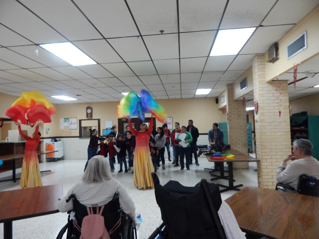 Agency Photo  (126461)