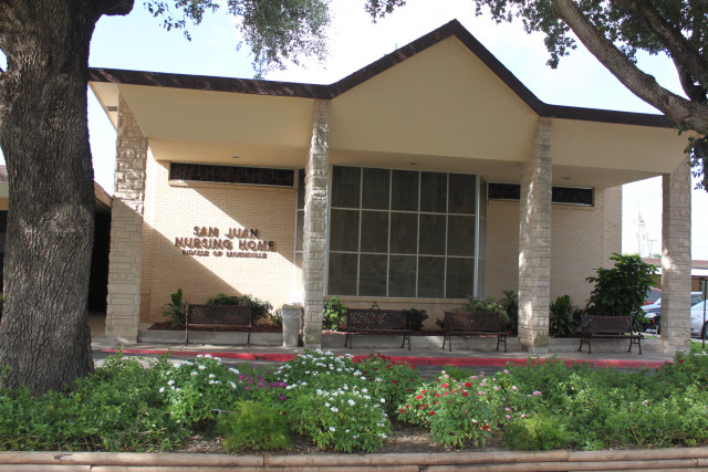 Agency Photo  (126464)