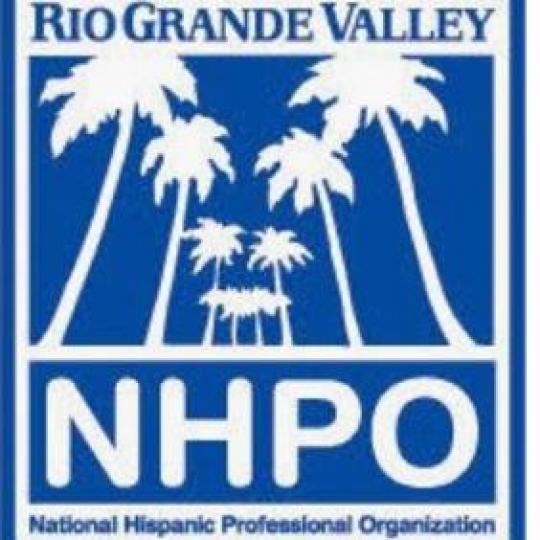 Agency Logo