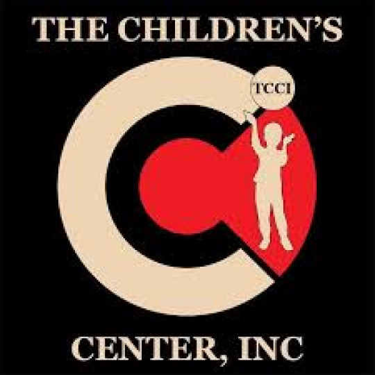 Agency Logo