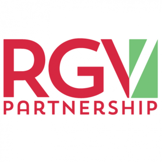 Agency Logo