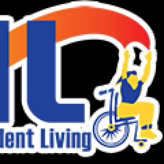 Agency Logo