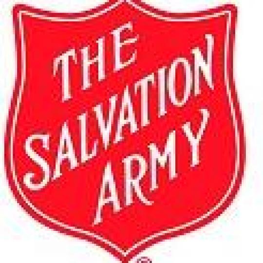 Agency Logo