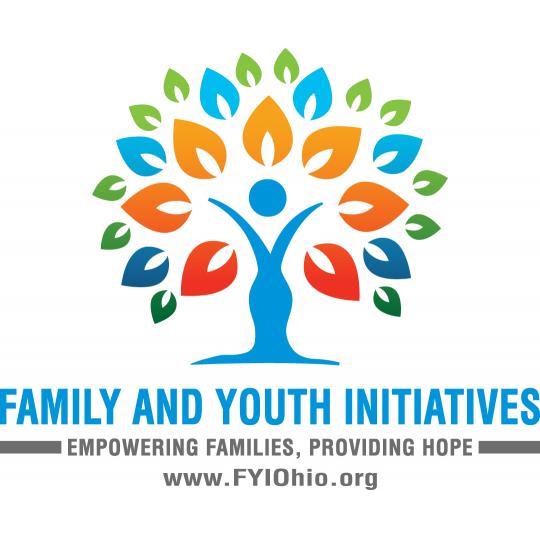 Agency Logo