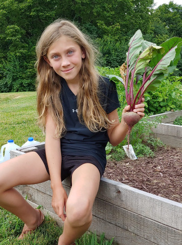 Agency Photo  (147311)