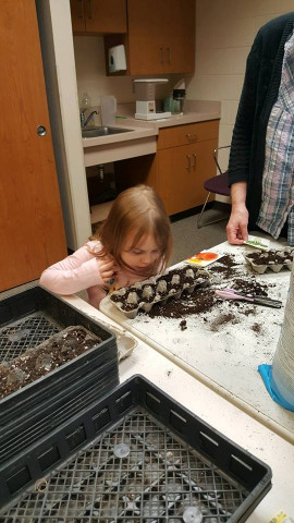 Agency Photo  (147309)