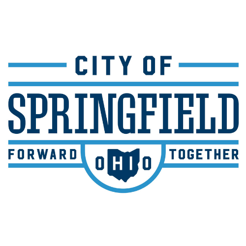 Agency Logo
