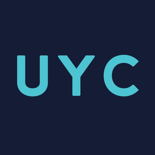 Organization Logo