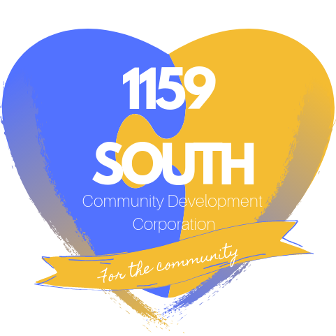 Organization Logo
