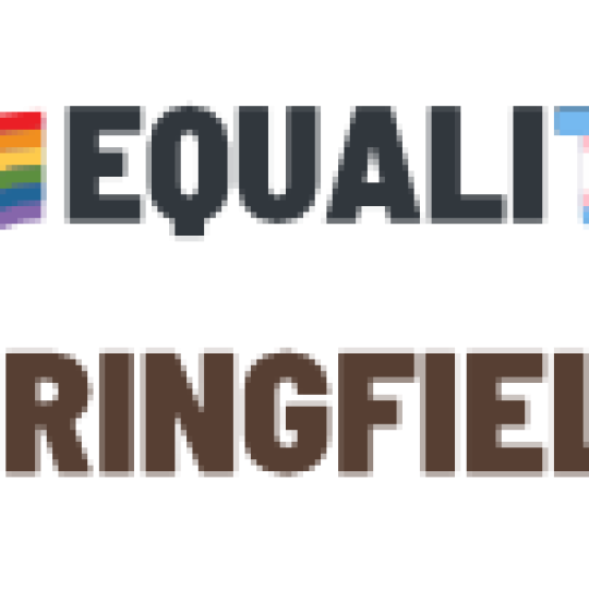 Agency Logo