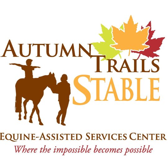 Agency Logo