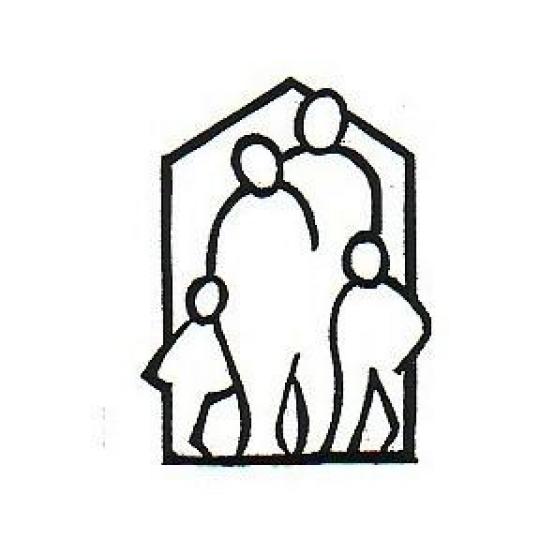 Agency Logo