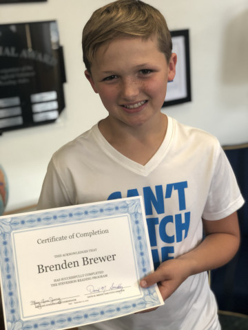 Agency Photo  (142092)