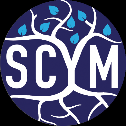 Agency Logo