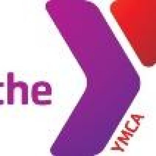Agency Logo