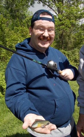 Agency Photo  (66295)