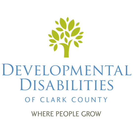 Agency Logo
