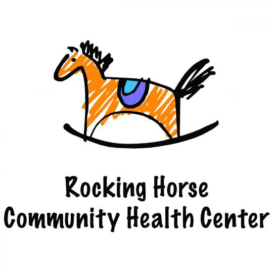 Agency Logo