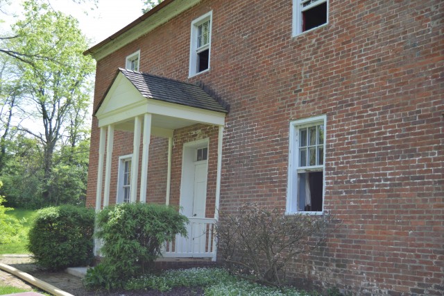 Agency Photo  (60126)