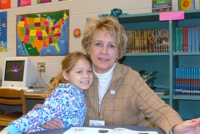 Agency Photo  (59992)