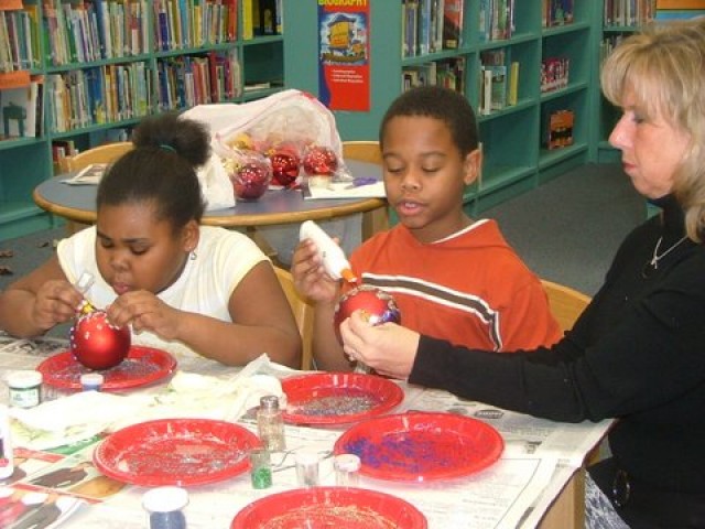 Agency Photo  (59988)