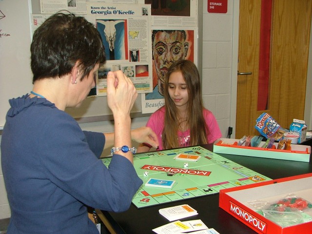 Agency Photo  (59973)