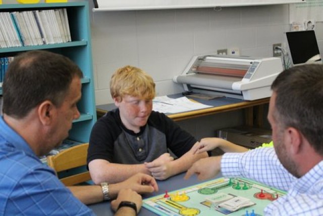 Agency Photo  (59985)