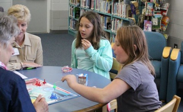 Agency Photo  (59989)