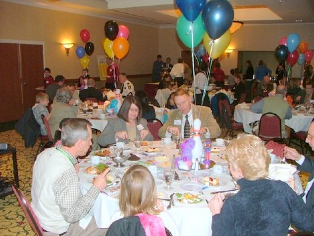 Agency Photo  (59990)