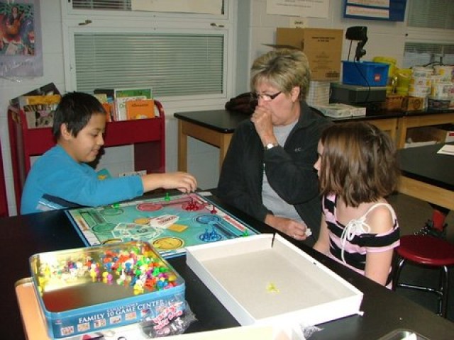 Agency Photo  (59986)