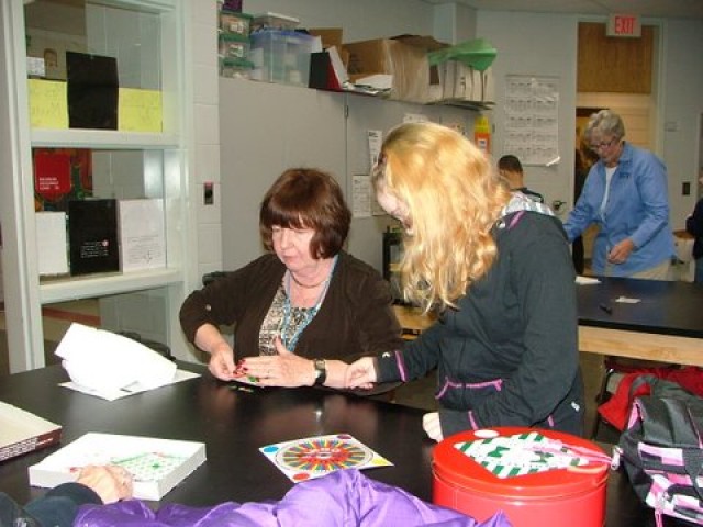 Agency Photo  (59984)