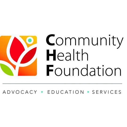 Agency Logo