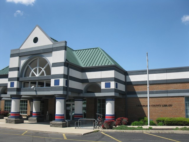 Agency Photo  (65489)
