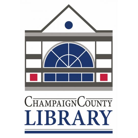 Agency Logo