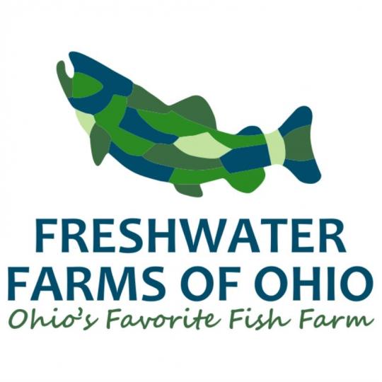 Agency Logo