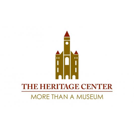 Organization Logo