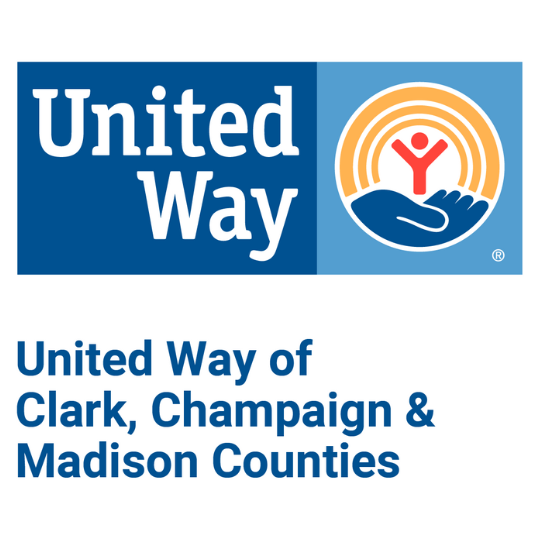 Agency Logo