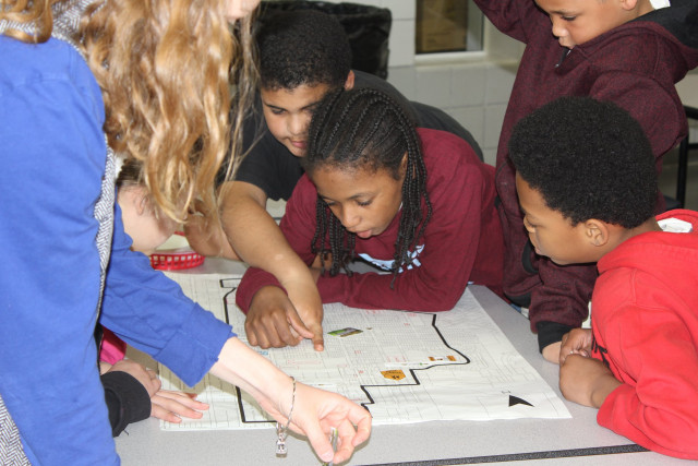 Agency Photo  (127933)